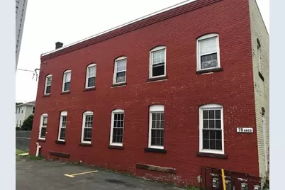79 Hawley Street #A, Northampton, MA 01060 - Photo 1
