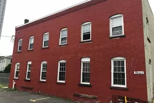 79 Hawley St, Northampton, MA 01060 - Photo 1