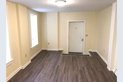 79 Hawley Street #A, Northampton, MA 01060 - Photo 3