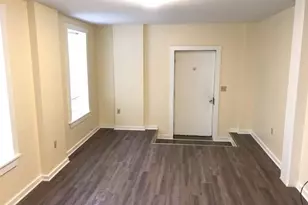 79 Hawley St, Northampton, MA 01060 - Photo 3