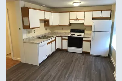 79 Hawley Street #A, Northampton, MA 01060 - Photo 5