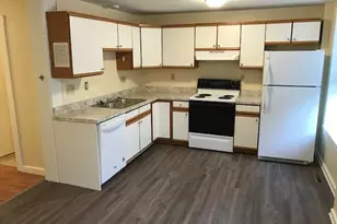 79 Hawley St, Northampton, MA 01060 - Photo 5