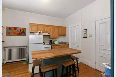 23 Poplar St, Danvers, MA 01923 - Photo 5