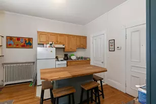 23 Poplar St, Danvers, MA 01923 - Photo 5