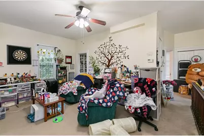 23 Poplar St, Danvers, MA 01923 - Photo 15
