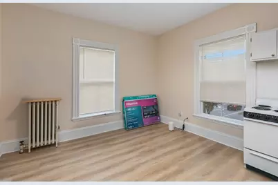 23 Poplar St, Danvers, MA 01923 - Photo 11