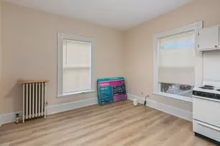 23 Poplar St, Danvers, MA 01923 - Photo 11