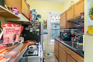 23 Poplar St, Danvers, MA 01923 - Photo 17