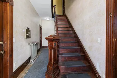 23 Poplar St, Danvers, MA 01923 - Photo 3