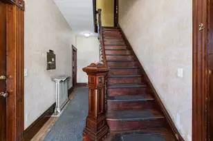 23 Poplar St, Danvers, MA 01923 - Photo 3