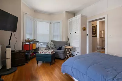 23 Poplar St, Danvers, MA 01923 - Photo 7