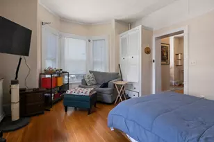 23 Poplar St, Danvers, MA 01923 - Photo 7