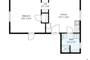 23 Poplar St, Danvers, MA 01923 - Photo 39