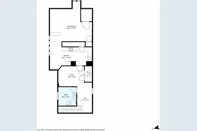 23 Poplar St, Danvers, MA 01923 - Photo 41
