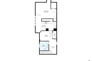 23 Poplar St, Danvers, MA 01923 - Photo 41
