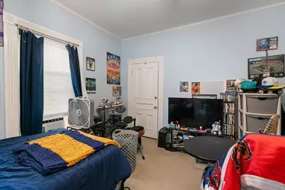 23 Poplar St, Danvers, MA 01923 - Photo 19