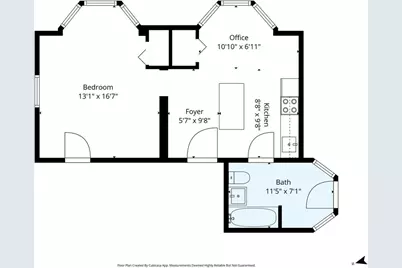 23 Poplar St, Danvers, MA 01923 - Photo 37