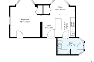 23 Poplar St, Danvers, MA 01923 - Photo 37
