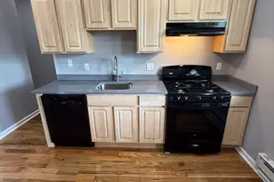70 Bragdon St, Boston, MA 02119 - Photo 3