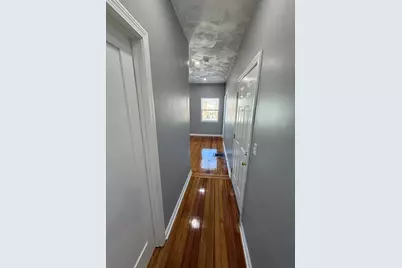 70 Bragdon Street #3, Boston, MA 02119 - Photo 17