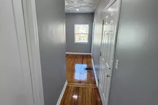 70 Bragdon St, Boston, MA 02119 - Photo 17