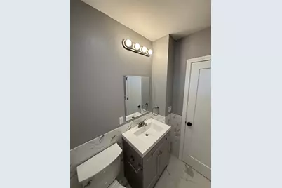 70 Bragdon Street #3, Boston, MA 02119 - Photo 7