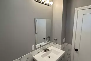 70 Bragdon St, Boston, MA 02119 - Photo 7
