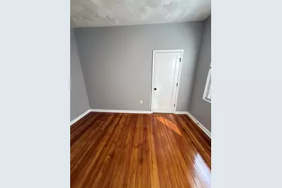 70 Bragdon Street #3, Boston, MA 02119 - Photo 19