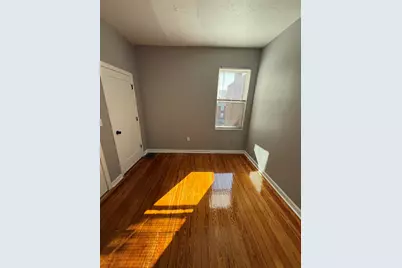 70 Bragdon Street #3, Boston, MA 02119 - Photo 15