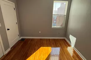 70 Bragdon St, Boston, MA 02119 - Photo 15