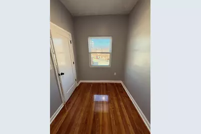 70 Bragdon Street #3, Boston, MA 02119 - Photo 13