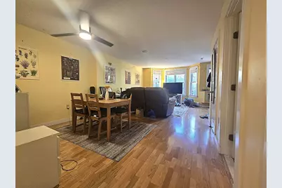 626 Washington #2, Brookline, MA 02445 - Photo 3