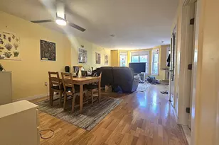 626 Washington, Brookline, MA 02445 - Photo 3