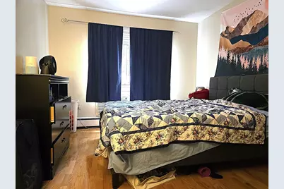 626 Washington #2, Brookline, MA 02445 - Photo 7