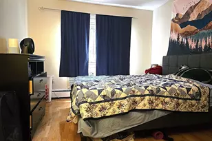 626 Washington, Brookline, MA 02445 - Photo 7