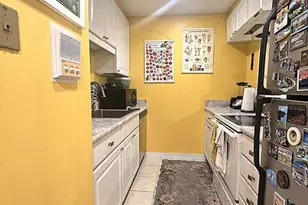 626 Washington, Brookline, MA 02445 - Photo 5