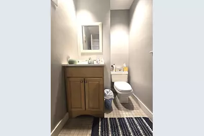 626 Washington #2, Brookline, MA 02445 - Photo 13