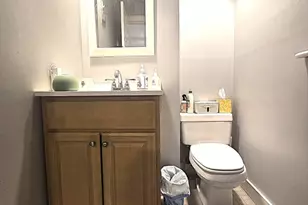 626 Washington, Brookline, MA 02445 - Photo 13