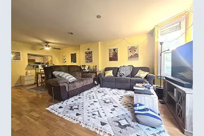 626 Washington #2, Brookline, MA 02445 - Photo 1