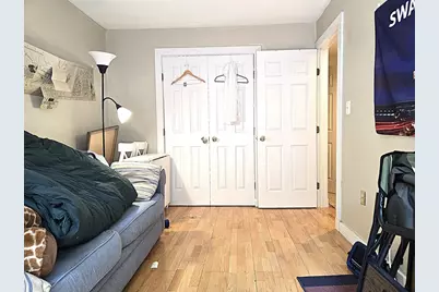 626 Washington #2, Brookline, MA 02445 - Photo 9
