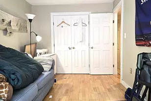 626 Washington, Brookline, MA 02445 - Photo 9