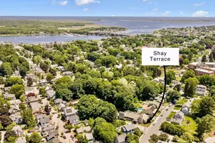 1 Shay Terrace, Newburyport, MA 01950 - Photo 5