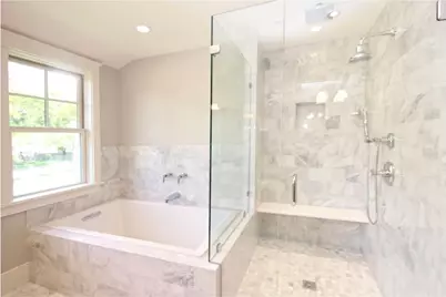 1 Shay Terrace, Newburyport, MA 01950 - Photo 23