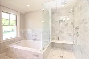 1 Shay Terrace, Newburyport, MA 01950 - Photo 23