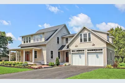 2 Highland Court, Newburyport, MA 01950 - Photo 9