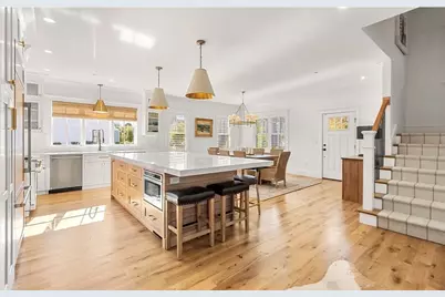 1 Shay Terrace, Newburyport, MA 01950 - Photo 13