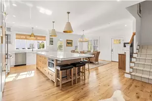 1 Shay Terrace, Newburyport, MA 01950 - Photo 13