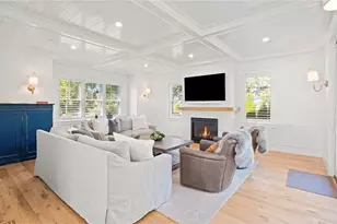 1 Shay Terrace, Newburyport, MA 01950 - Photo 21