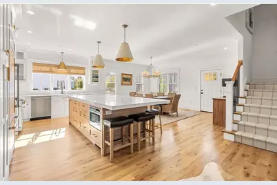 1 Shay Terrace, Newburyport, MA 01950 - Photo 13