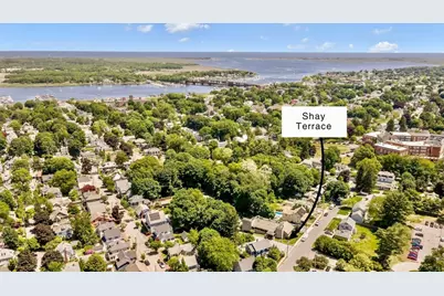 1 Shay Terrace, Newburyport, MA 01950 - Photo 1